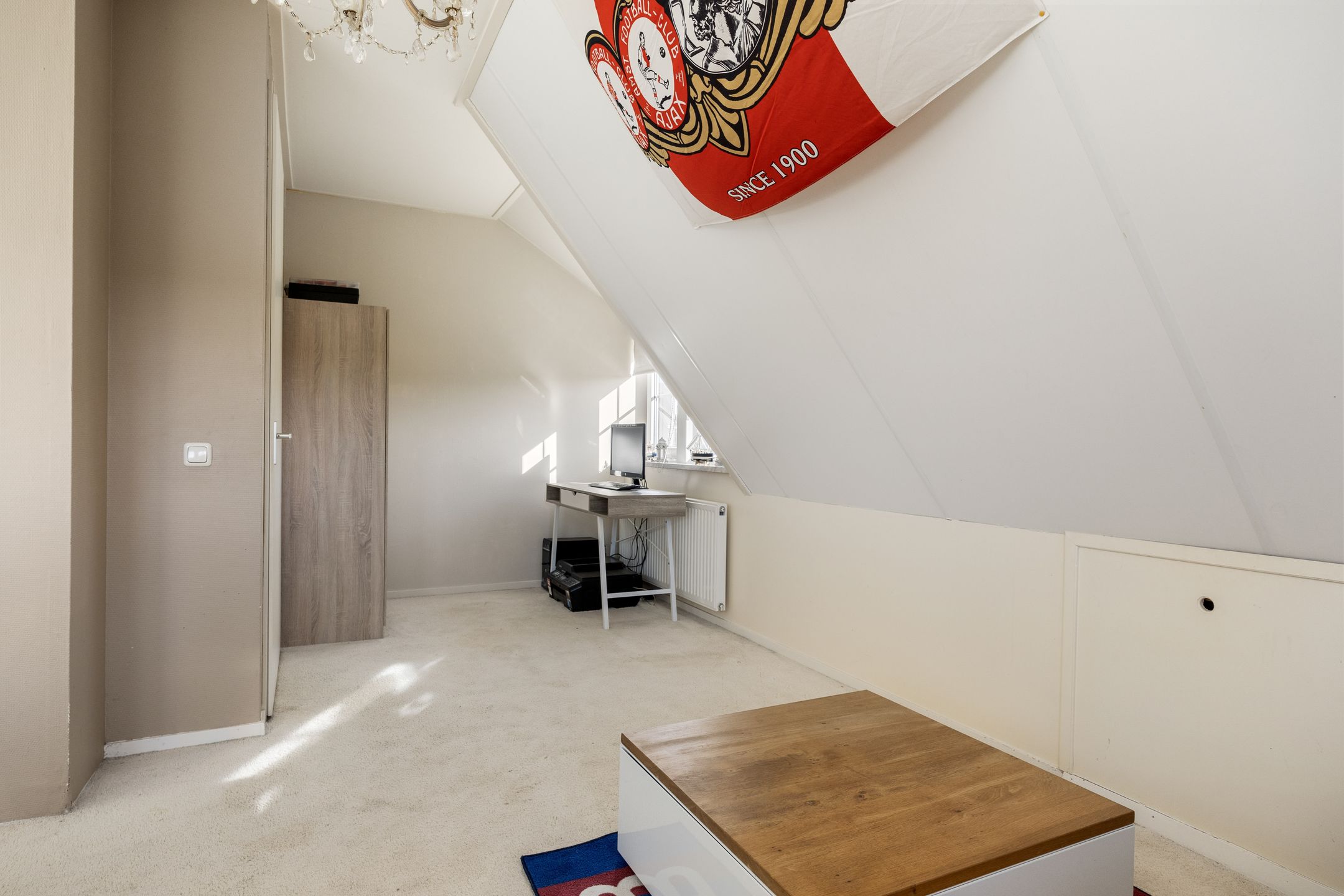 Photo 36 of Borndiep 16