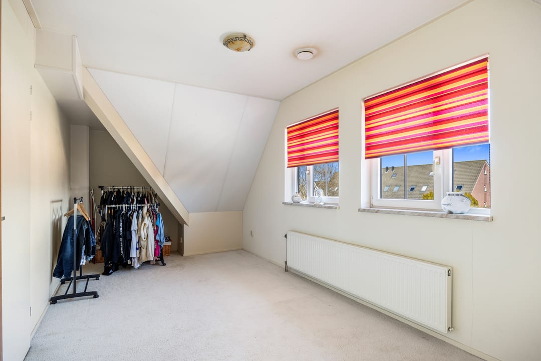 Photo 37 of Borndiep 16