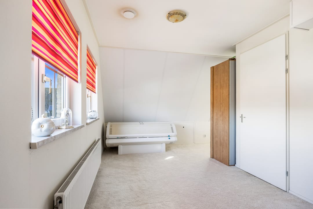 Photo 38 of Borndiep 16