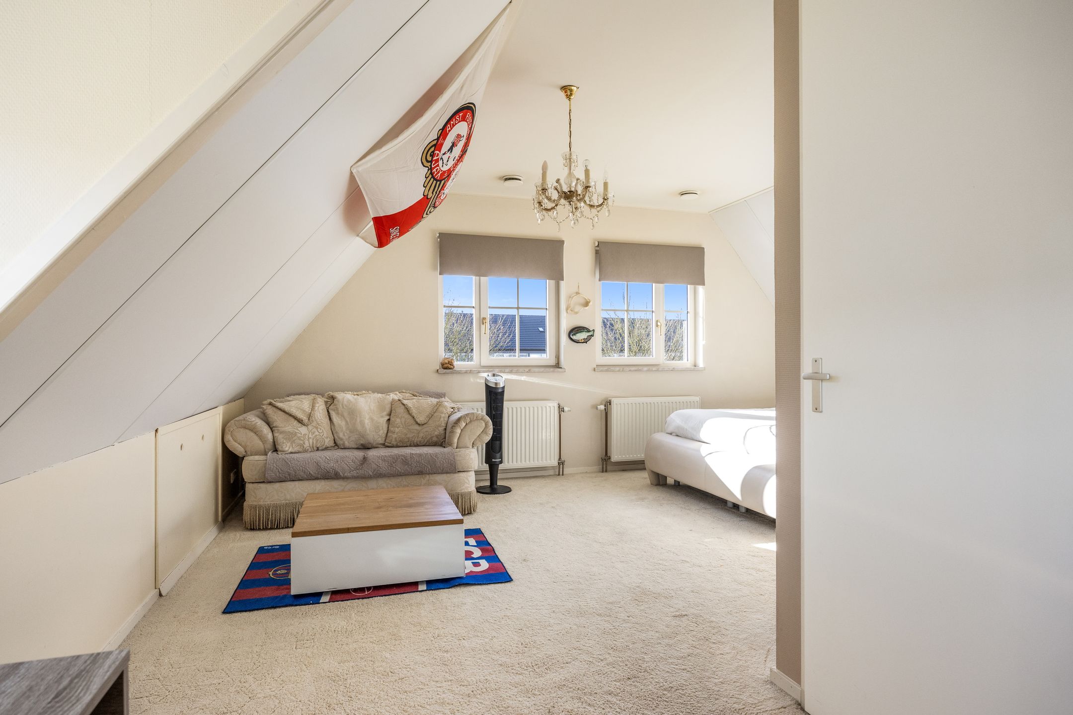 Photo 39 of Borndiep 16