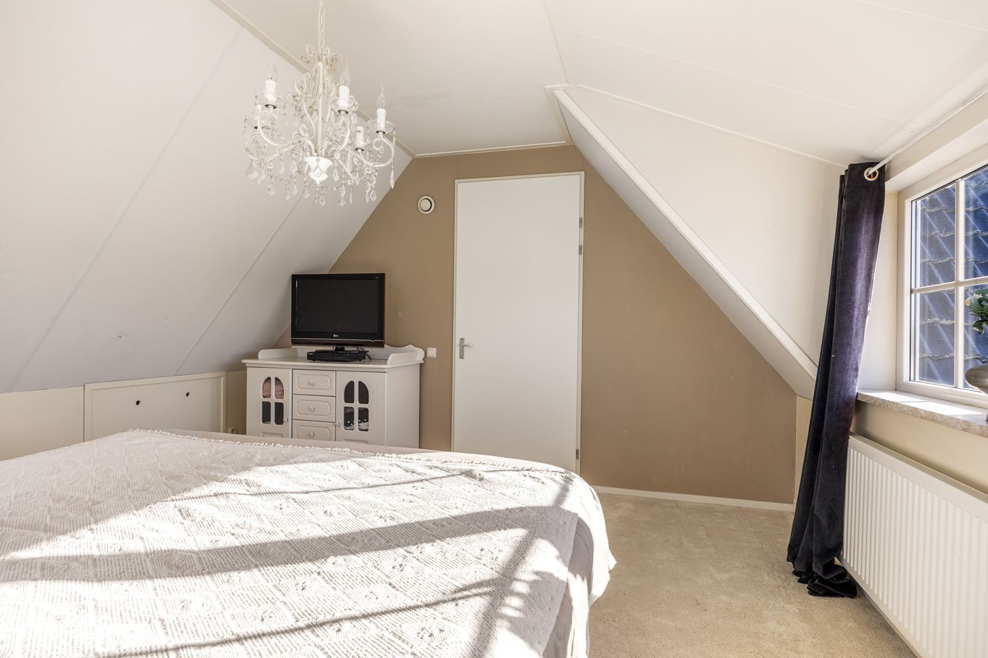 Photo 40 of Borndiep 16