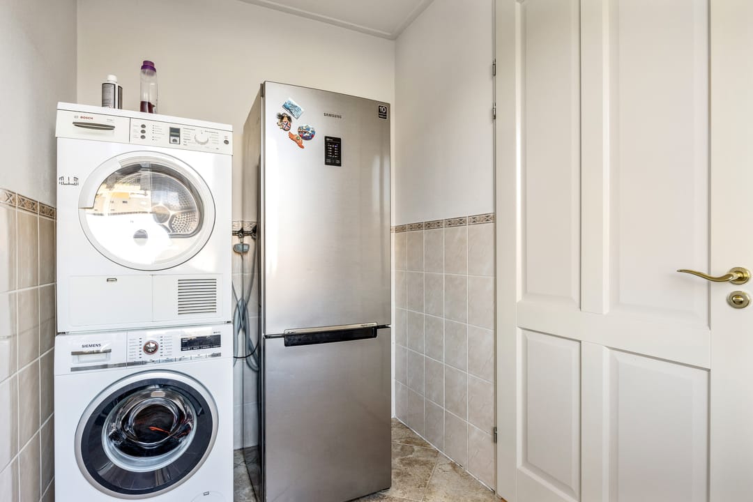 Photo 41 of Borndiep 16