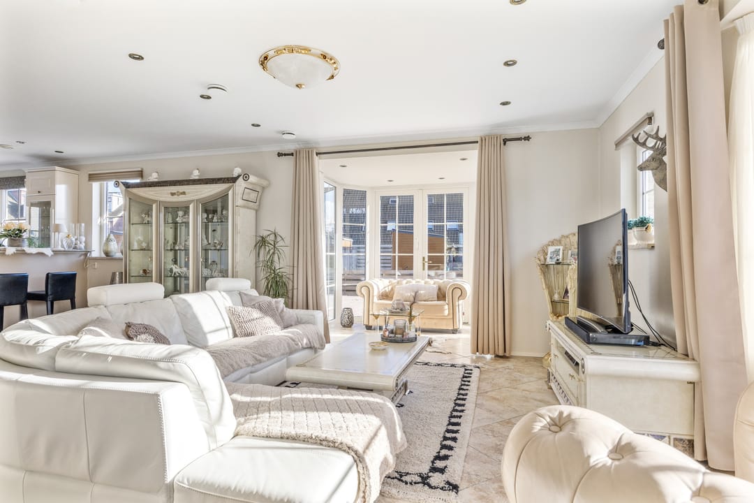 Photo 23 of Borndiep 16