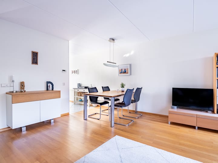 Foto 6 van Lulofsstraat 9