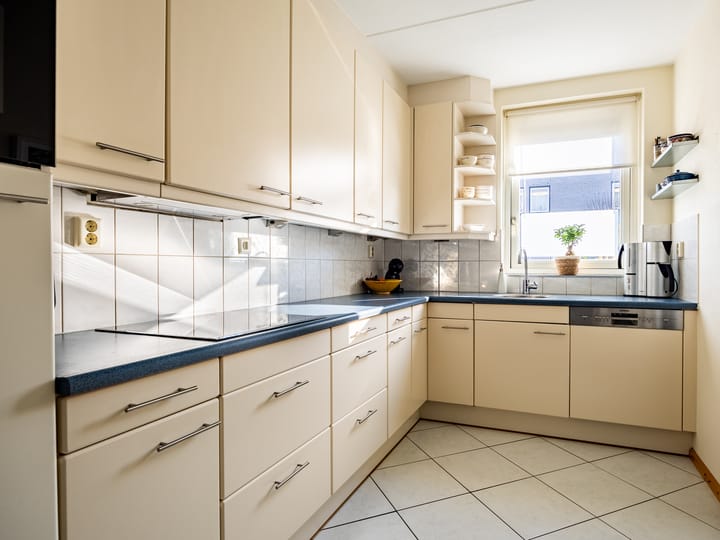 Foto 8 van Lulofsstraat 9