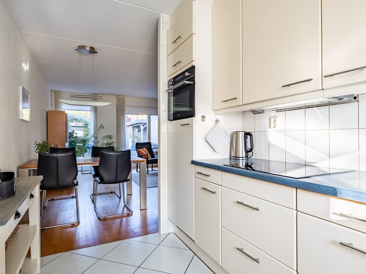 Foto 9 van Lulofsstraat 9