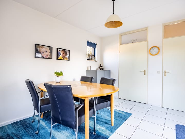 Foto 11 van Lulofsstraat 9