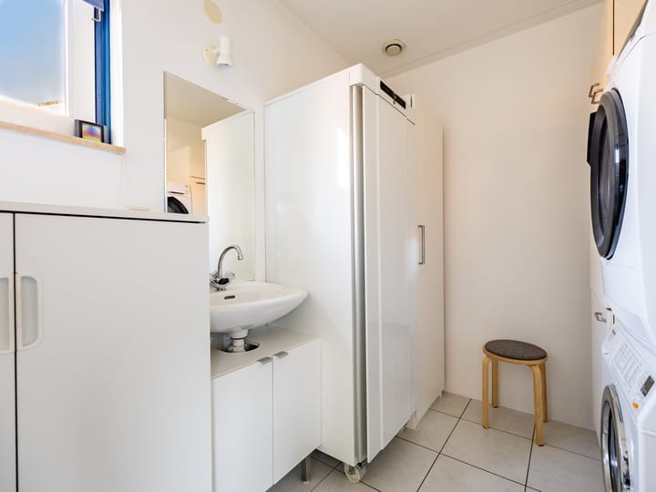 Foto 12 van Lulofsstraat 9