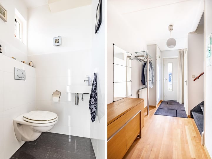 Foto 13 van Lulofsstraat 9