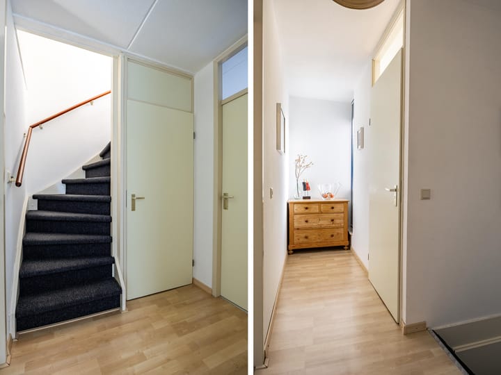 Foto 14 van Lulofsstraat 9