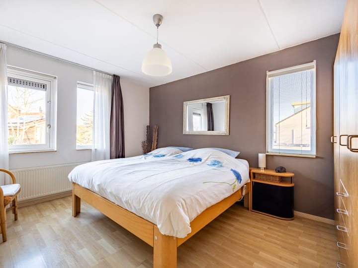 Foto 15 van Lulofsstraat 9