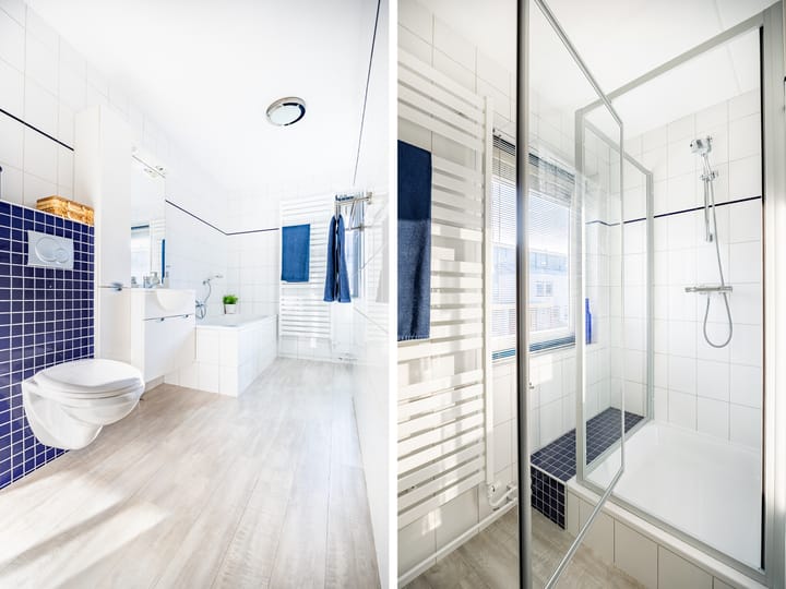 Foto 16 van Lulofsstraat 9