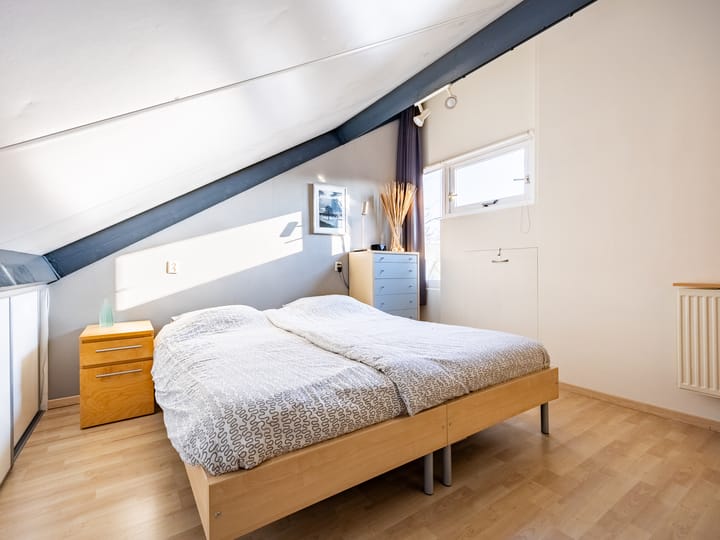 Foto 21 van Lulofsstraat 9