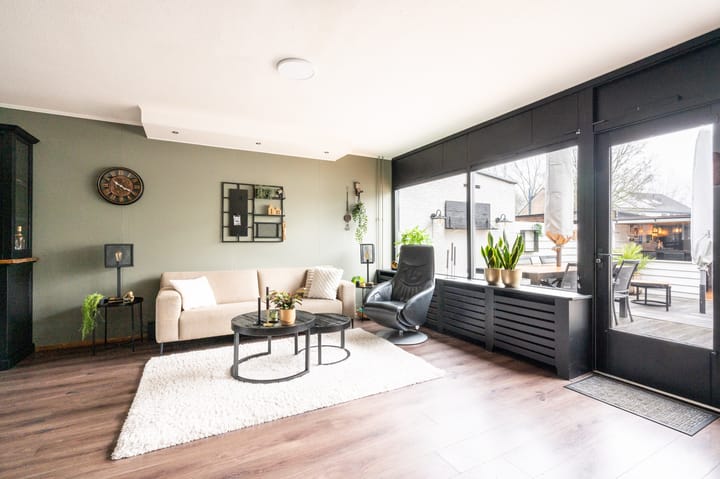 Foto 5 van Biezematen 4