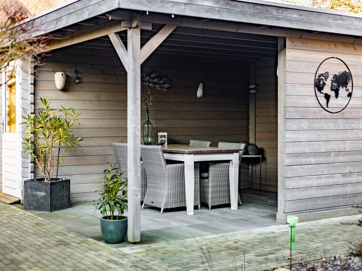 Foto 27 van Lulofsstraat 9