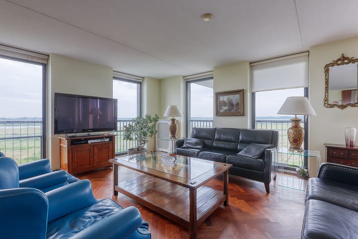 Foto 3 van Papegaaiduikerplein 12