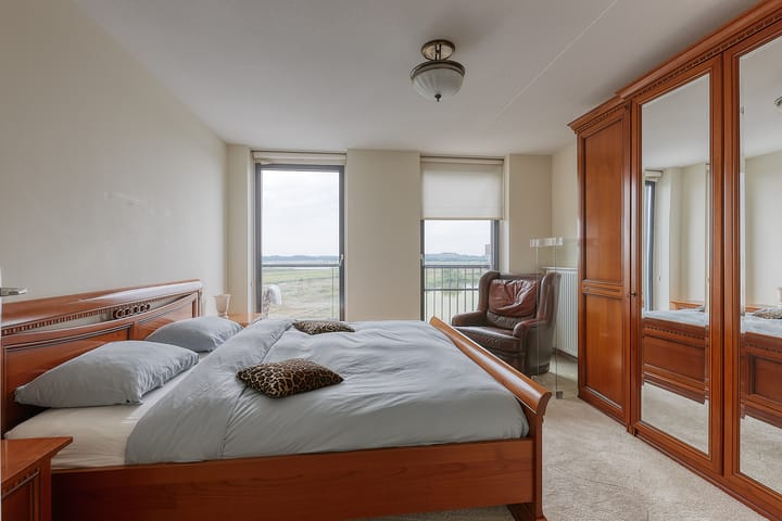 Foto 4 van Papegaaiduikerplein 12