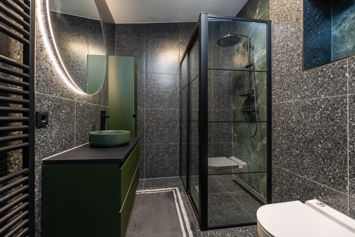 Foto 5 van Kalkbranderstraat 21