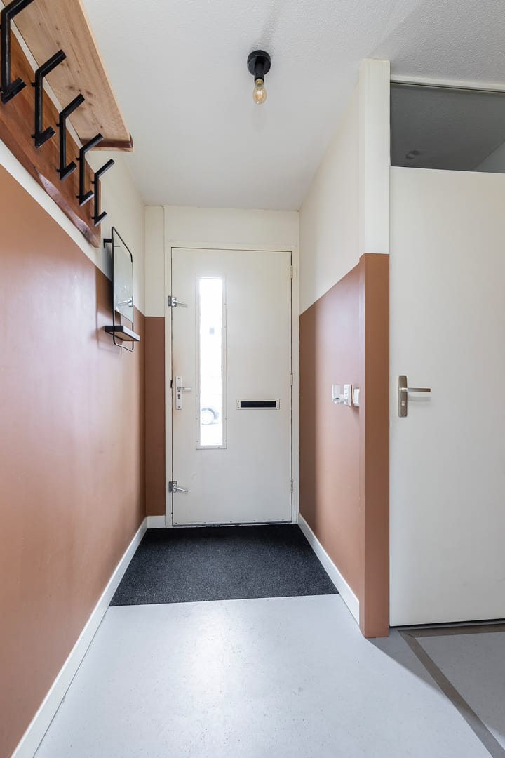 Foto 8 van Kalkbranderstraat 21