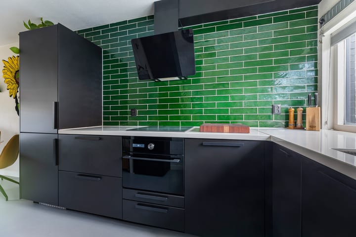 Foto 16 van Kalkbranderstraat 21