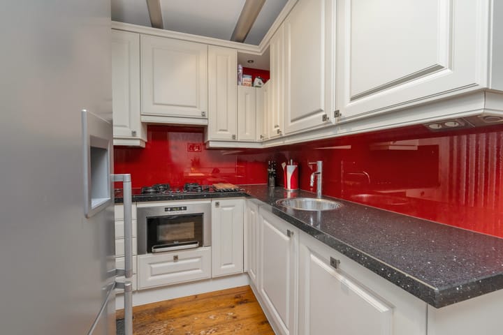 Foto 3 van Ebstroom 120