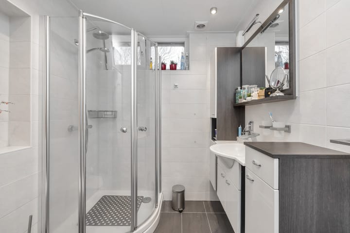 Foto 4 van Ebstroom 120