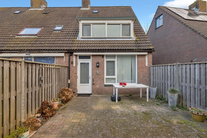 Foto 5 van Ebstroom 120