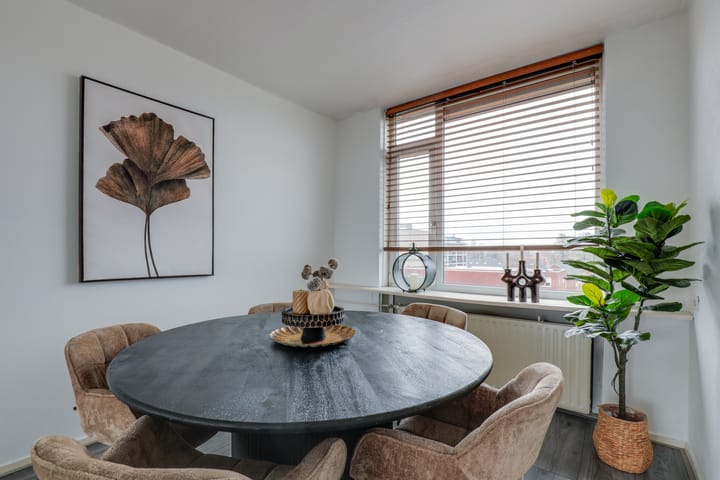 Foto 4 van Zwanenvechtlaan 66