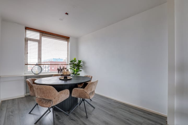 Foto 5 van Zwanenvechtlaan 66