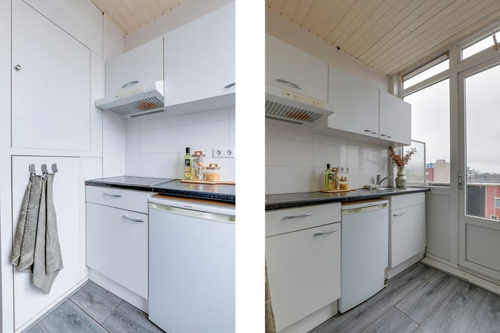 Foto 8 van Zwanenvechtlaan 66