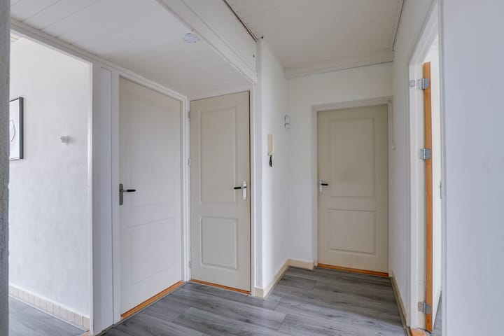 Foto 9 van Zwanenvechtlaan 66