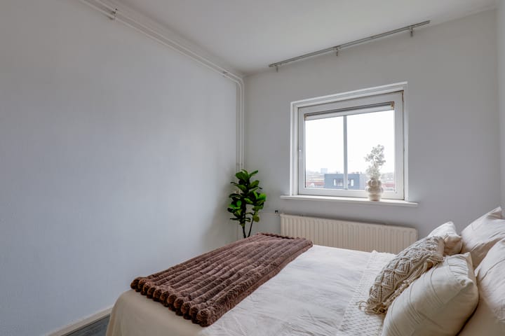 Foto 12 van Zwanenvechtlaan 66