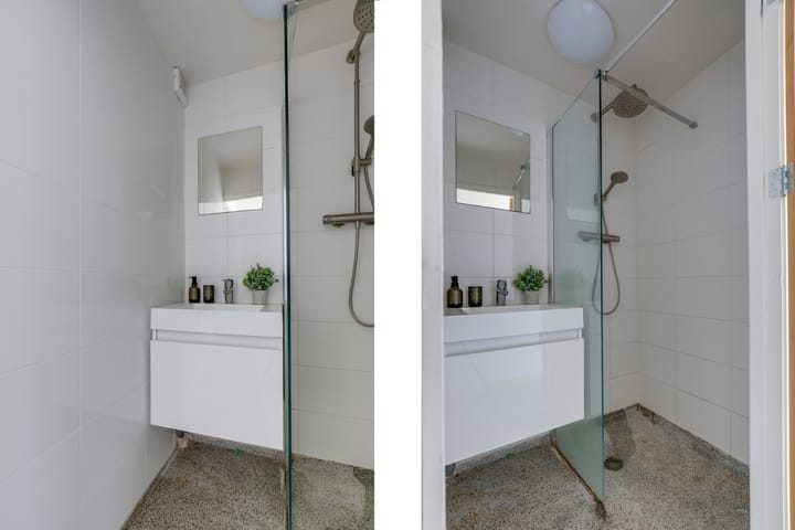 Foto 13 van Zwanenvechtlaan 66