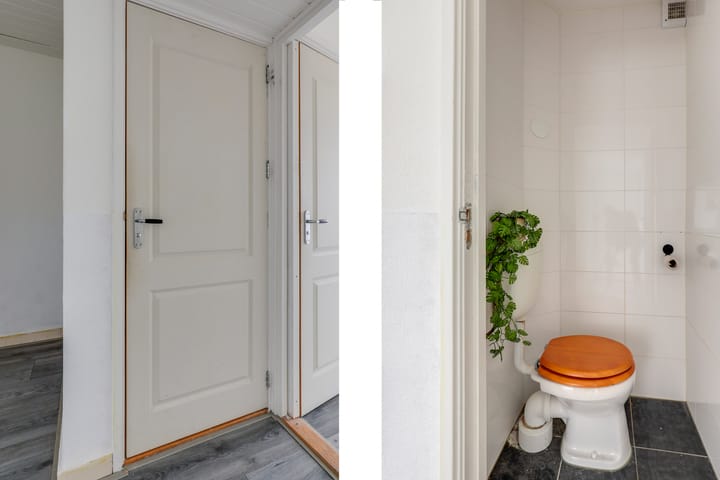 Foto 17 van Zwanenvechtlaan 66