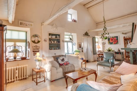 Bogenstraat 18 secondary image