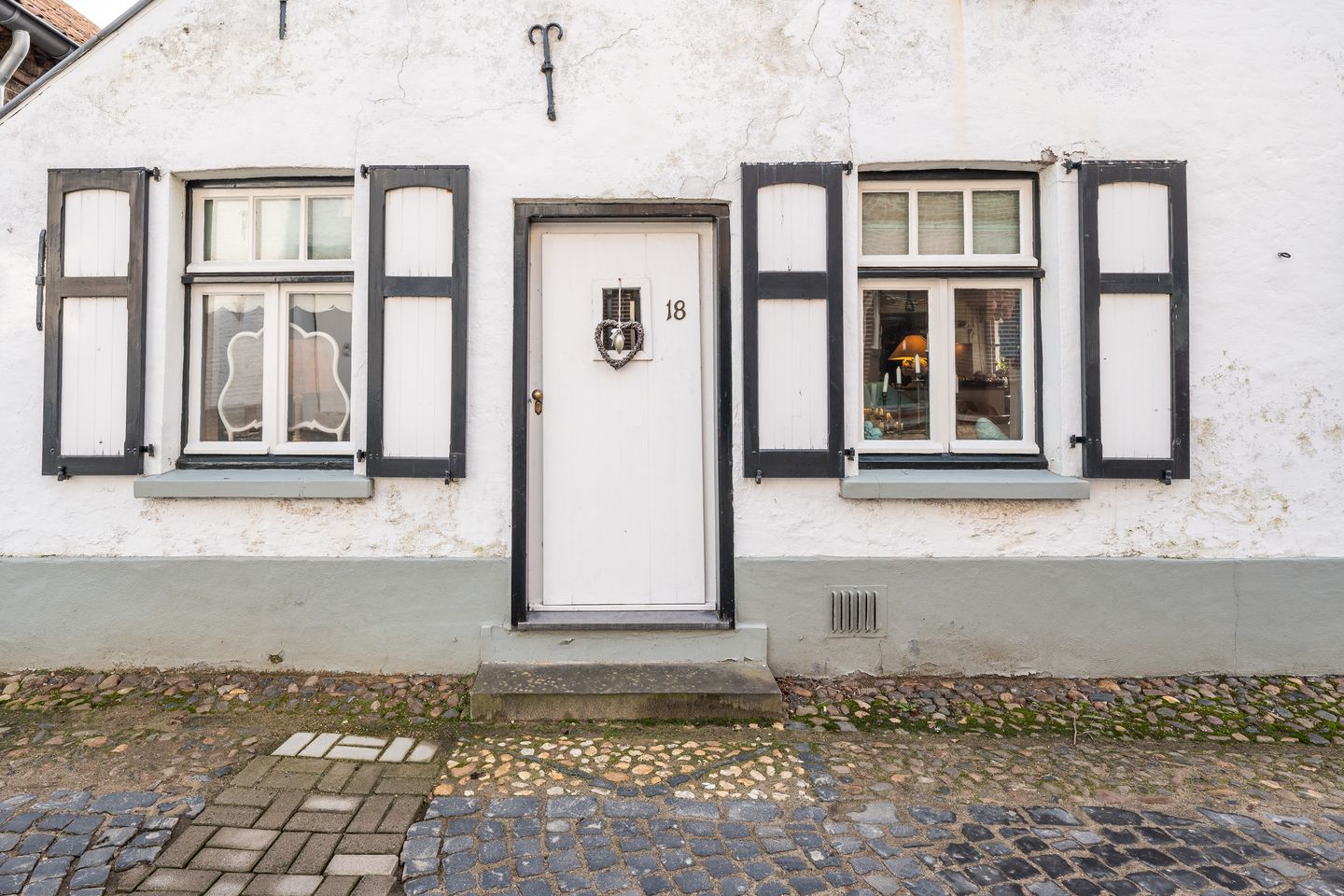 Foto 4 van Bogenstraat 18