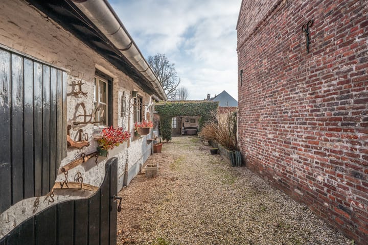 Foto 6 van Bogenstraat 18