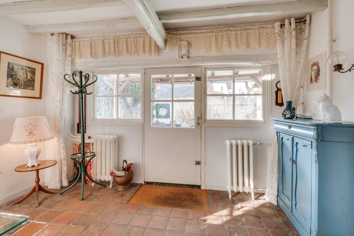 Foto 9 van Bogenstraat 18