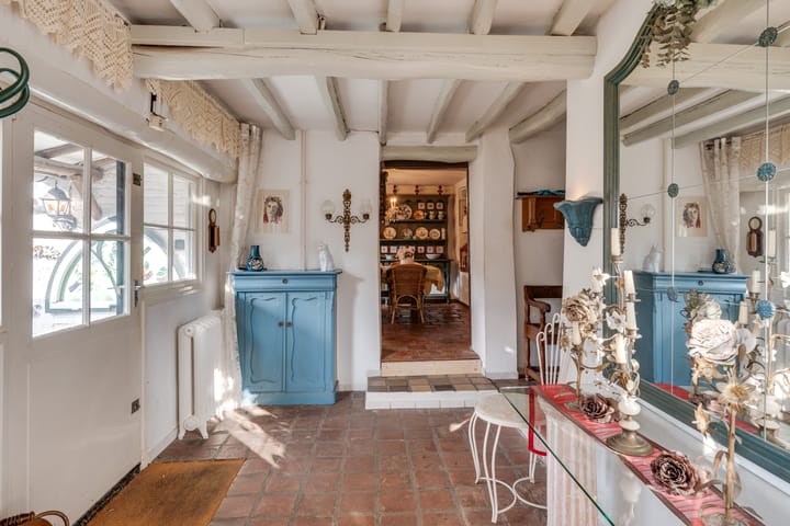 Foto 10 van Bogenstraat 18