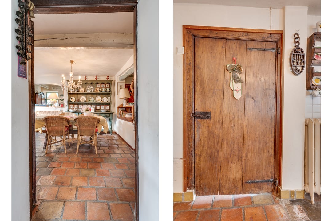 Foto 11 van Bogenstraat 18