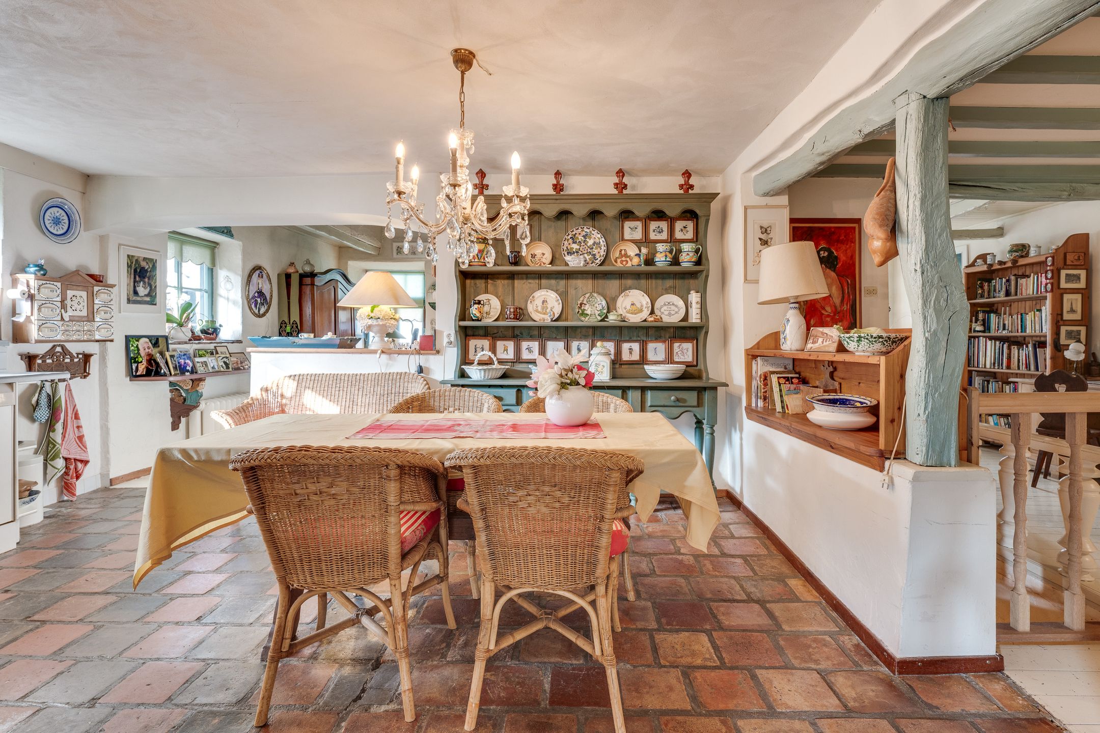 Foto 12 van Bogenstraat 18