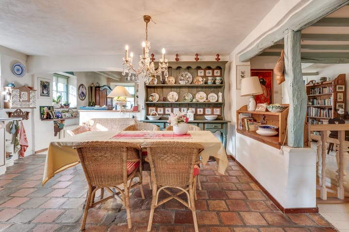 Foto 12 van Bogenstraat 18