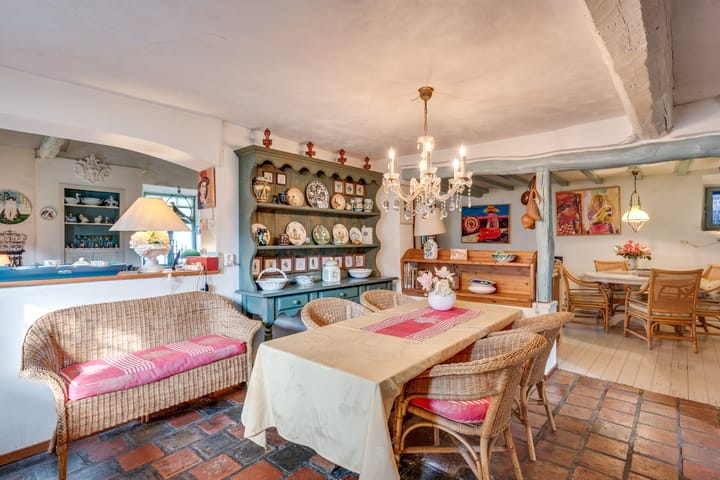 Foto 13 van Bogenstraat 18