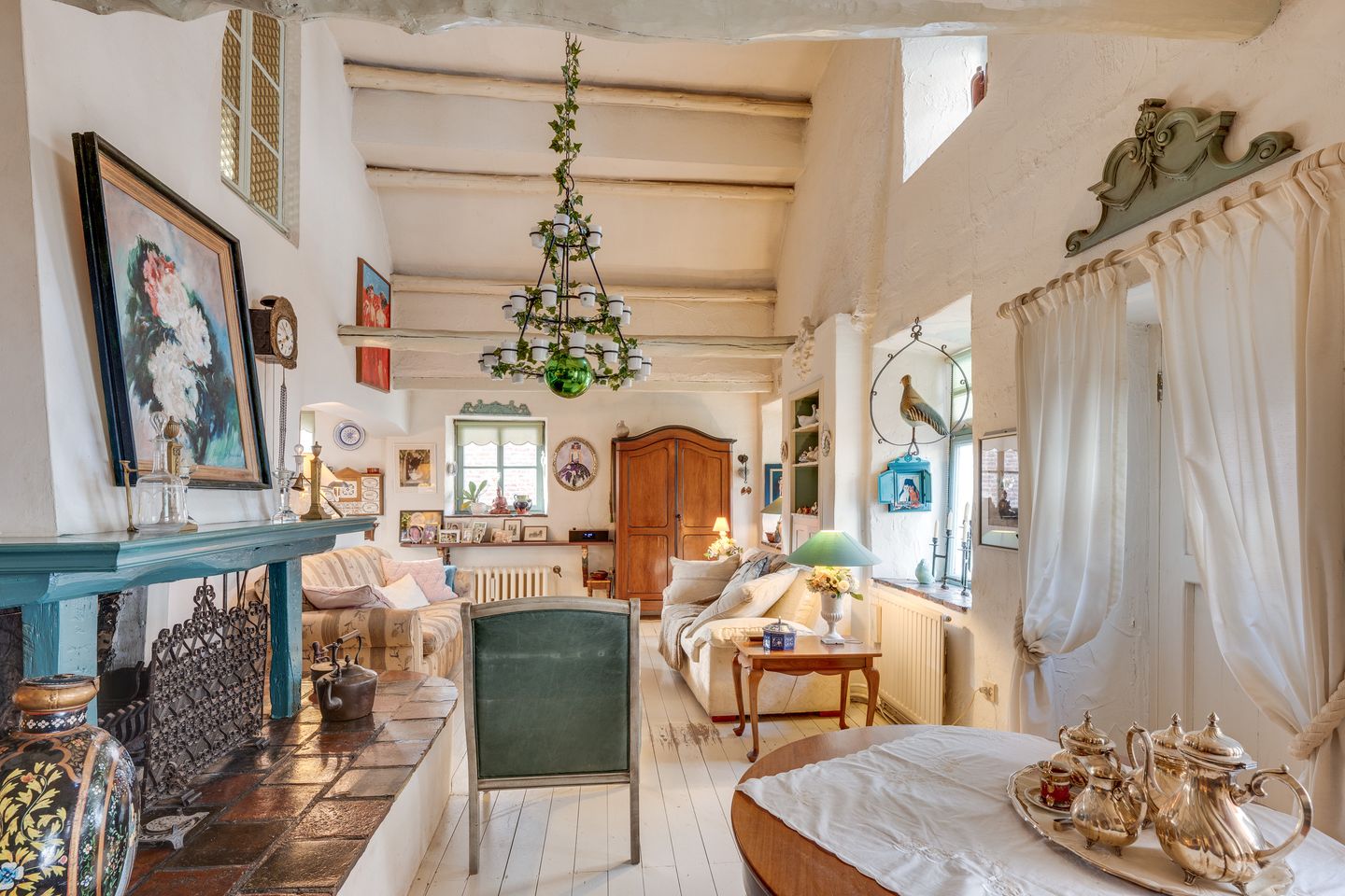 Foto 14 van Bogenstraat 18