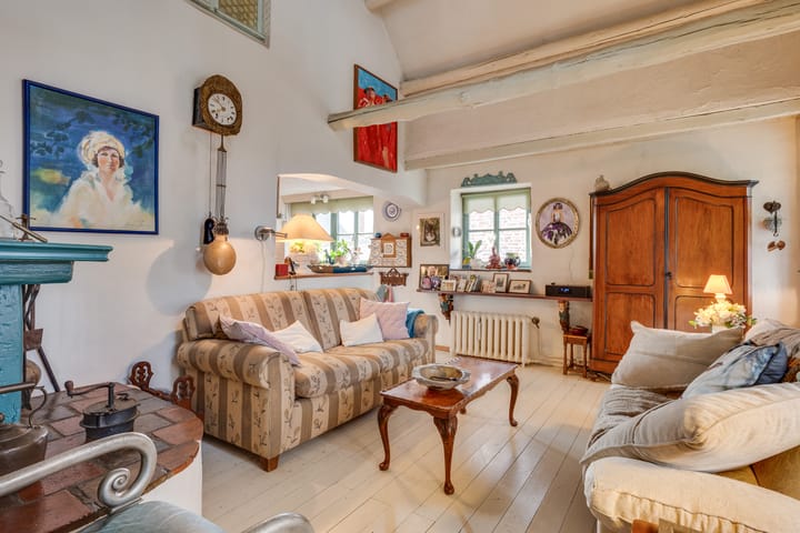 Foto 15 van Bogenstraat 18