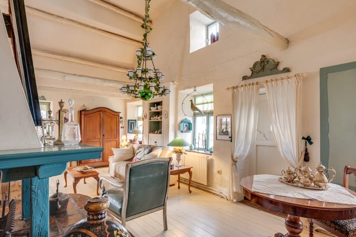 Foto 16 van Bogenstraat 18