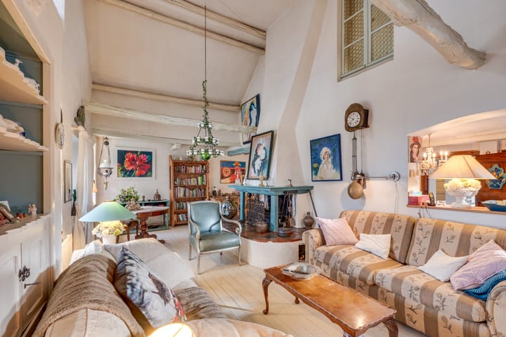 Foto 18 van Bogenstraat 18