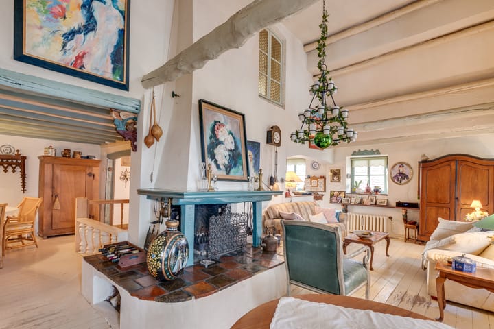 Foto 19 van Bogenstraat 18