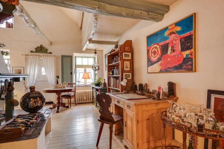 Foto 20 van Bogenstraat 18