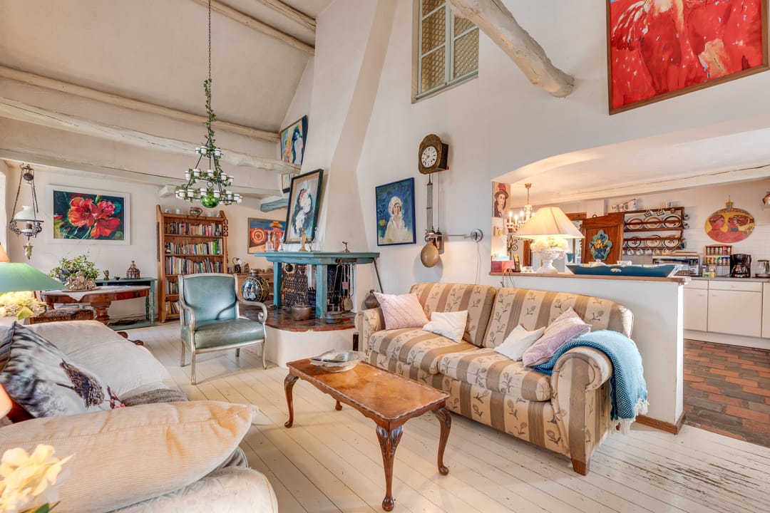 Foto 22 van Bogenstraat 18